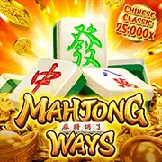 45678 Game 05