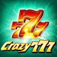 45678 Game 02