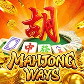 45678 Game 07