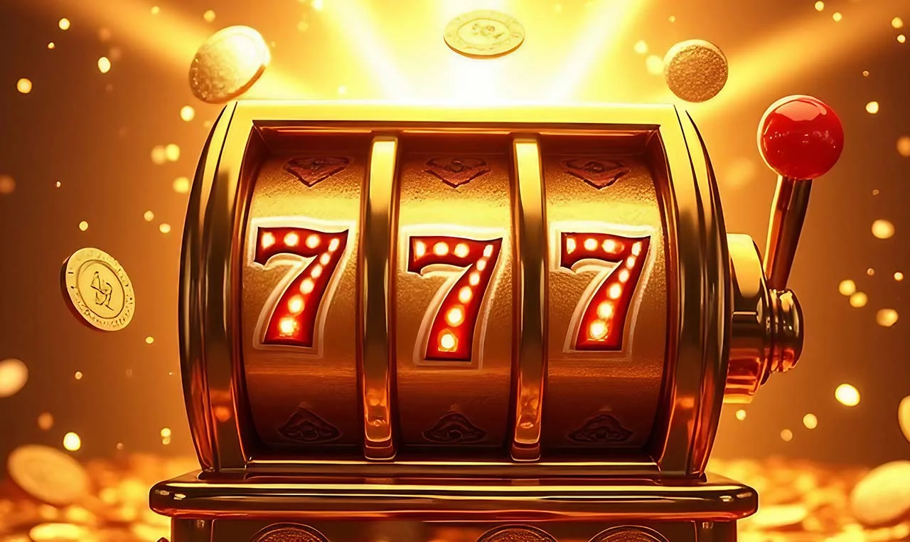 45678 Banner Chân Trang