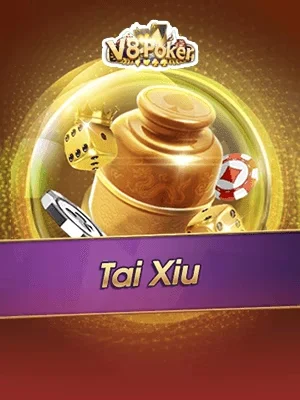 45678 Hơn 2000 Trò Chơi Đa Dạng