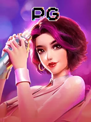 45678 Game 09