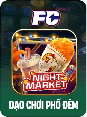 45678 Thông Tin Tính Năng Nổi Bật