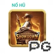 45678 Game 04