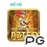 45678 Game 03